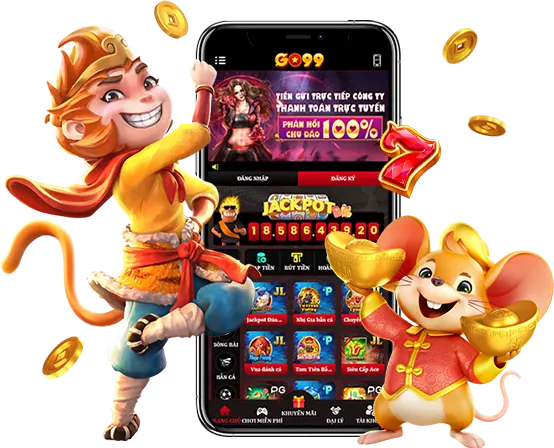Đa dạng trò chơi tại AO88 COM