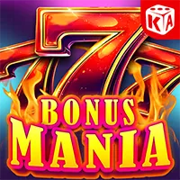 Game Bắn Cá tại AO88 COM