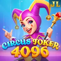 Casino Trực Tuyến tại AO88 COM