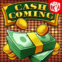 Game Nổ Hũ tại AO88 COM