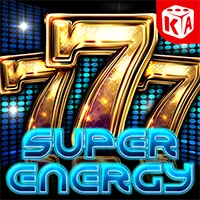 Cá cược Thể Thao tại AO88 COM
