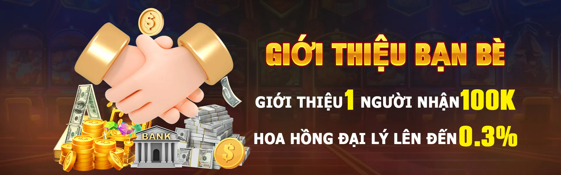 Hình ảnh quảng bá AO88 COM với các trò chơi cá cược và khuyến mãi