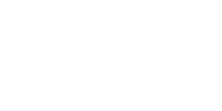 Logo AstorPay