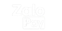 Logo MoMo